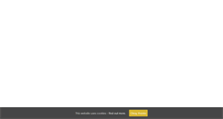 Desktop Screenshot of globalmasterrights.com
